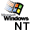 Windows NT compatible
